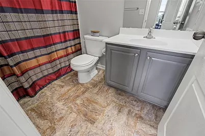 9424 Tahoe Drive, Dayton, OH 45458 - Photo 31