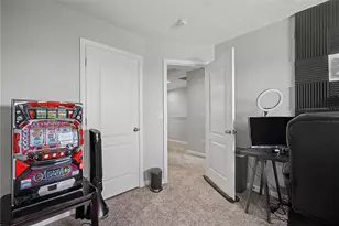 9424 Tahoe Dr, Dayton, OH 45458 - Photo 33