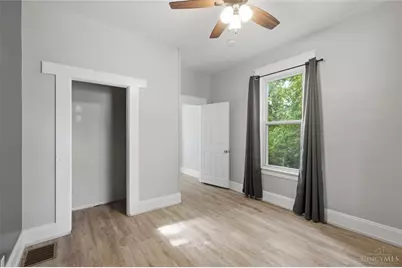 302 Haldimand Avenue, Hamilton, OH 45013 - Photo 15