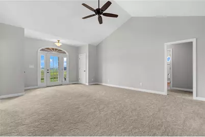 3000 Clayton Avenue, Mad River Twp, OH 45502 - Photo 9