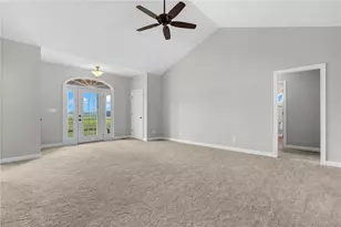3000 Clayton Ave, Mad River Twp, OH 45502 - Photo 9