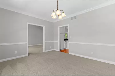 3000 Clayton Avenue, Mad River Twp, OH 45502 - Photo 19