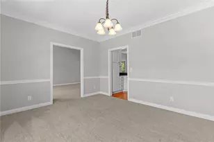 3000 Clayton Ave, Mad River Twp, OH 45502 - Photo 19