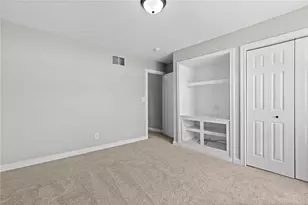 3000 Clayton Ave, Mad River Twp, OH 45502 - Photo 25