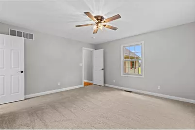 3000 Clayton Avenue, Mad River Twp, OH 45502 - Photo 27