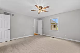 3000 Clayton Ave, Mad River Twp, OH 45502 - Photo 27