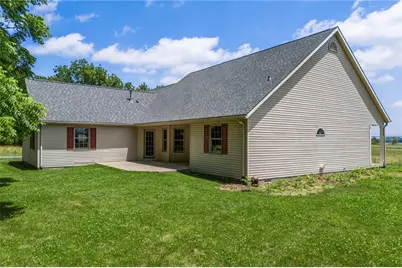 3000 Clayton Avenue, Mad River Twp, OH 45502 - Photo 31