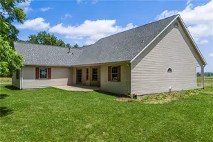 3000 Clayton Ave, Mad River Twp, OH 45502 - Photo 31