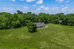3000 Clayton Ave, Mad River Twp, OH 45502 - Photo 37