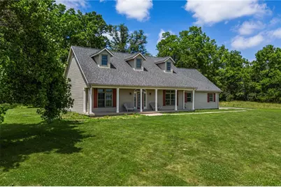 3000 Clayton Avenue, Mad River Twp, OH 45502 - Photo 3