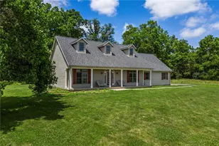 3000 Clayton Ave, Mad River Twp, OH 45502 - Photo 3