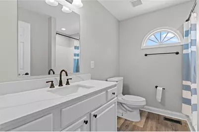 3000 Clayton Avenue, Mad River Twp, OH 45502 - Photo 23