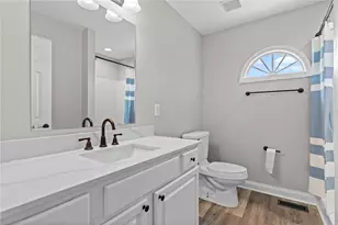 3000 Clayton Ave, Mad River Twp, OH 45502 - Photo 23
