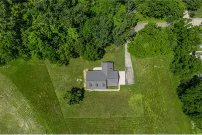 3000 Clayton Avenue, Mad River Twp, OH 45502 - Photo 39