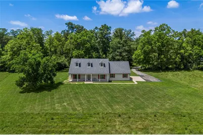 3000 Clayton Avenue, Mad River Twp, OH 45502 - Photo 35