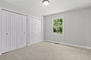 3000 Clayton Ave, Mad River Twp, OH 45502 - Photo 21