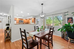 2150 Delvue Dr, Miamisburg, OH 45459 - Photo 9