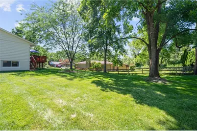 2150 Delvue Drive, Miamisburg, OH 45459 - Photo 41