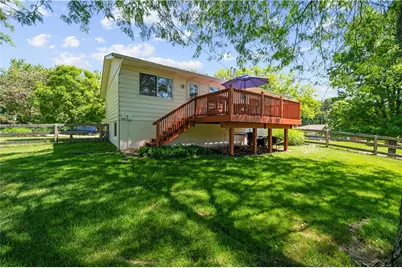 2150 Delvue Drive, Miamisburg, OH 45459 - Photo 45