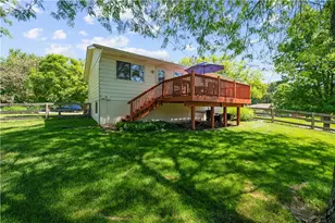 2150 Delvue Dr, Miamisburg, OH 45459 - Photo 45