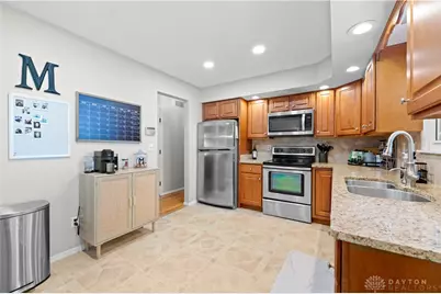 2150 Delvue Drive, Miamisburg, OH 45459 - Photo 11