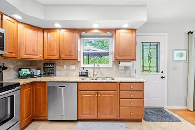 2150 Delvue Drive, Miamisburg, OH 45459 - Photo 13