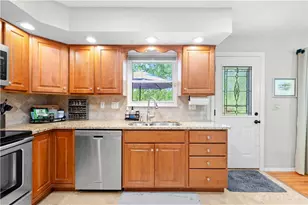 2150 Delvue Dr, Miamisburg, OH 45459 - Photo 13