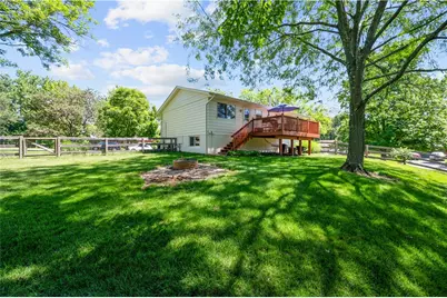 2150 Delvue Drive, Miamisburg, OH 45459 - Photo 43