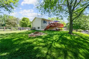 2150 Delvue Dr, Miamisburg, OH 45459 - Photo 43