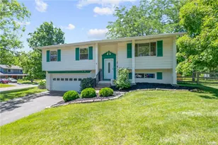2150 Delvue Dr, Miamisburg, OH 45459 - Photo 3