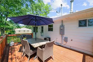 2150 Delvue Dr, Miamisburg, OH 45459 - Photo 37