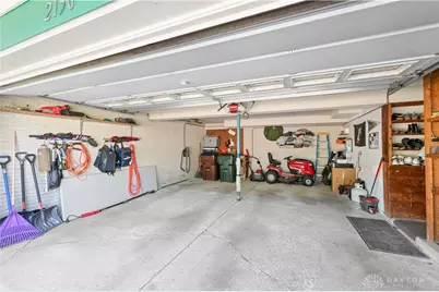 2150 Delvue Drive, Miamisburg, OH 45459 - Photo 35