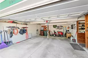 2150 Delvue Dr, Miamisburg, OH 45459 - Photo 35
