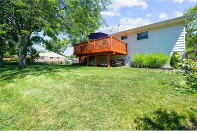 2150 Delvue Drive, Miamisburg, OH 45459 - Photo 47
