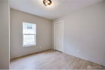 1824-1826 W Grand Avenue, Dayton, OH 45402 - Photo 15