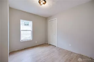 1824-1826 W Grand Ave, Dayton, OH 45402 - Photo 15