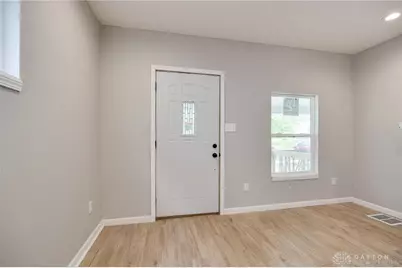 1824-1826 W Grand Avenue, Dayton, OH 45402 - Photo 5