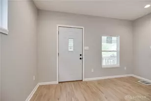 1824-1826 W Grand Ave, Dayton, OH 45402 - Photo 5