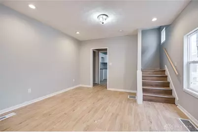 1824-1826 W Grand Avenue, Dayton, OH 45402 - Photo 9