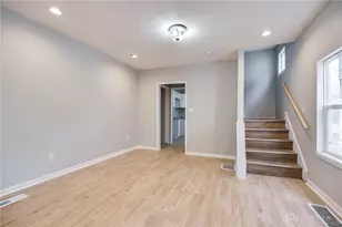 1824-1826 W Grand Ave, Dayton, OH 45402 - Photo 9