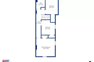 1824-1826 W Grand Ave, Dayton, OH 45402 - Photo 25
