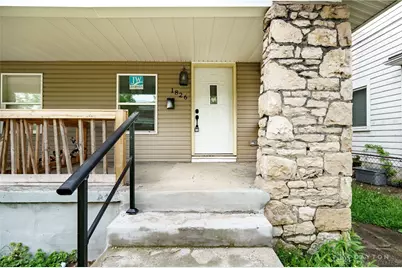 1824-1826 W Grand Avenue, Dayton, OH 45402 - Photo 3