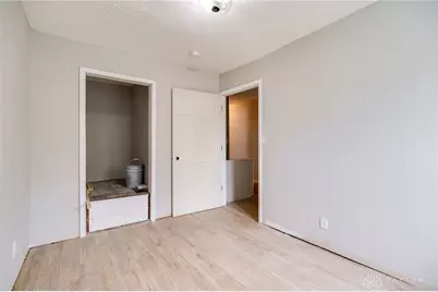 1824-1826 W Grand Avenue, Dayton, OH 45402 - Photo 21