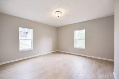 1824-1826 W Grand Avenue, Dayton, OH 45402 - Photo 17