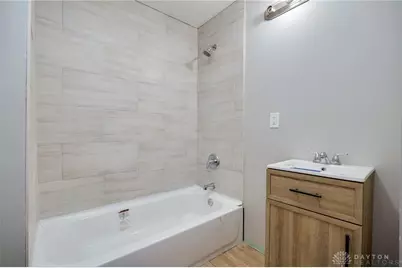 1824-1826 W Grand Avenue, Dayton, OH 45402 - Photo 19