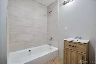 1824-1826 W Grand Ave, Dayton, OH 45402 - Photo 19