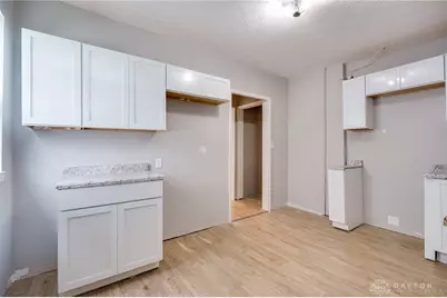 1824-1826 W Grand Avenue, Dayton, OH 45402 - Photo 13