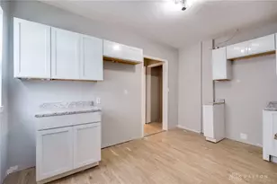 1824-1826 W Grand Ave, Dayton, OH 45402 - Photo 13