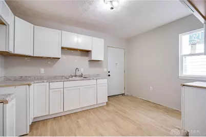 1824-1826 W Grand Avenue, Dayton, OH 45402 - Photo 11