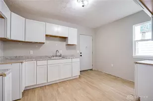 1824-1826 W Grand Ave, Dayton, OH 45402 - Photo 11